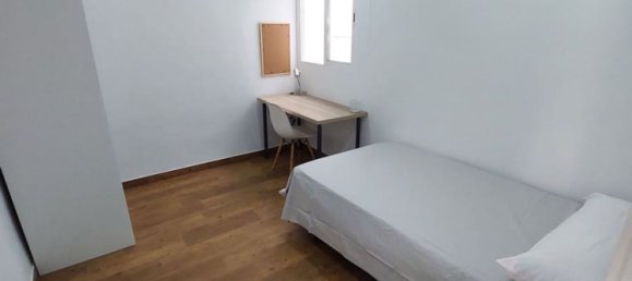 4 chambres Appartement à Alicante, Spain No. 136184 7