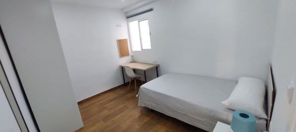 4 chambres Appartement à Alicante, Spain No. 136184 12