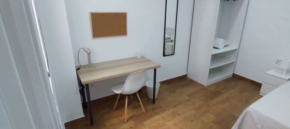 4 chambres Appartement à Alicante, Spain No. 136184 9