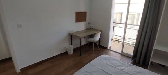 4 chambres Appartement à Alicante, Spain No. 136184 3