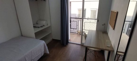 4 chambres Appartement à Alicante, Spain No. 136184 10