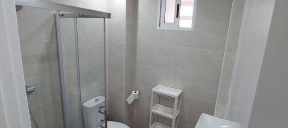 4 chambres Appartement à Alicante, Spain No. 136184 20