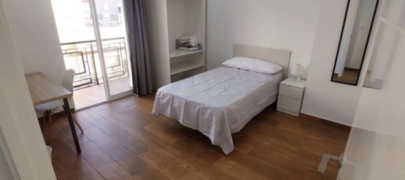 4 chambres Appartement à Alicante, Spain No. 136184 4