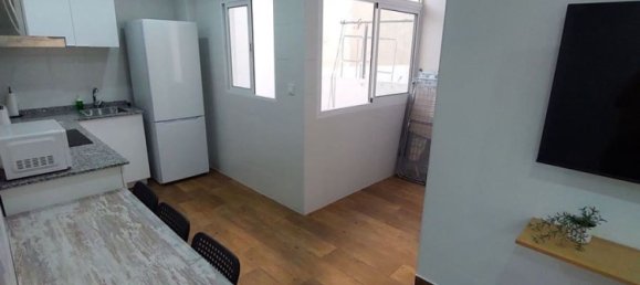 4 chambres Appartement à Alicante, Spain No. 136184 16