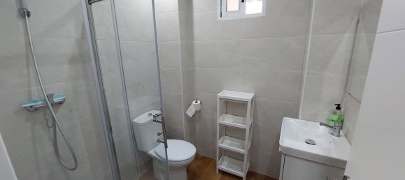 4 chambres Appartement à Alicante, Spain No. 136184 18