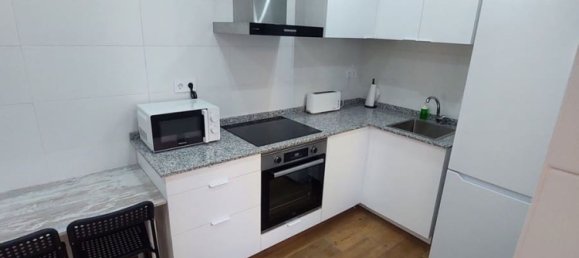 4 chambres Appartement à Alicante, Spain No. 136184 14