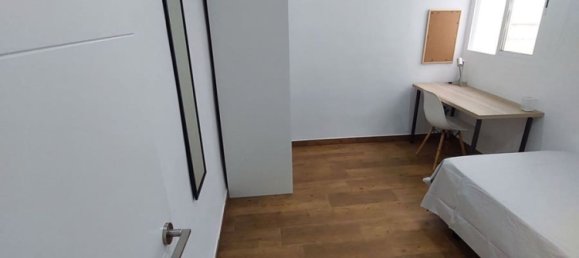 4 chambres Appartement à Alicante, Spain No. 136184 6