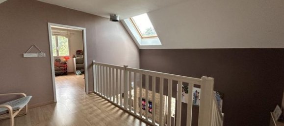 3 غرف نوم منزل في Villeneuve-la-Guyard, France رقم 309009 6