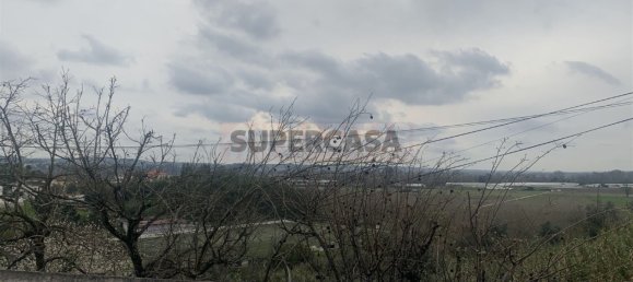 Grundstück in Coimbra, Portugal, Nr. 160140 4