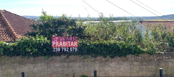 Grundstück in Coimbra, Portugal, Nr. 160140 2