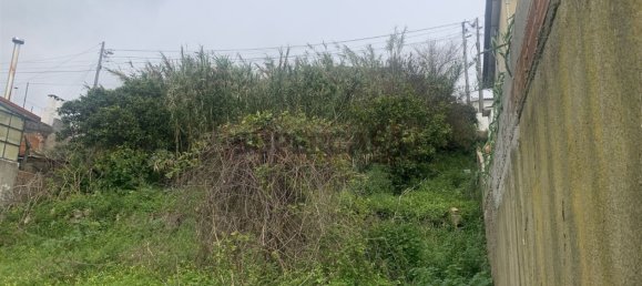 Grundstück in Coimbra, Portugal, Nr. 160140 3