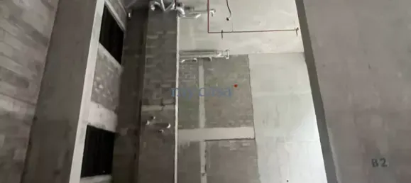 4 bedrooms Apartment in Thu Duc, Vietnam No. 8027 3