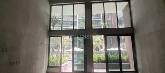 4 bedrooms Apartment in Thu Duc, Vietnam No. 8027 2