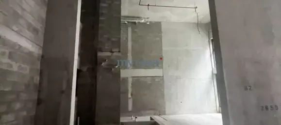 4 bedrooms Apartment in Thu Duc, Vietnam No. 8027 4