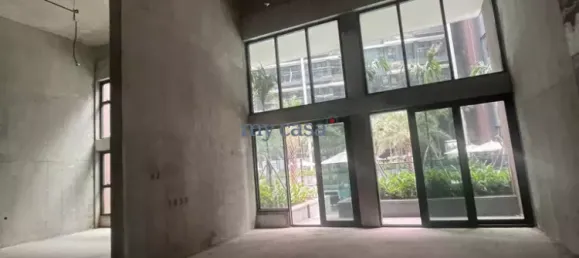 4 bedrooms Apartment in Thu Duc, Vietnam No. 8027 5