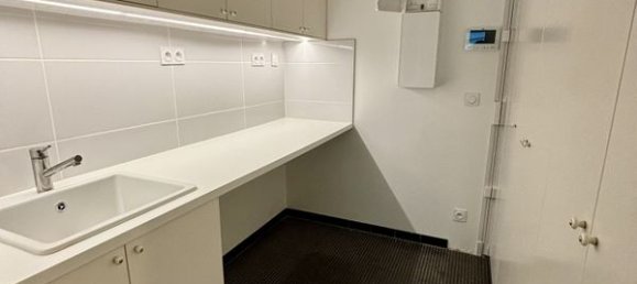 2 bedrooms Apartment in Yvelines, France No. 175364 6