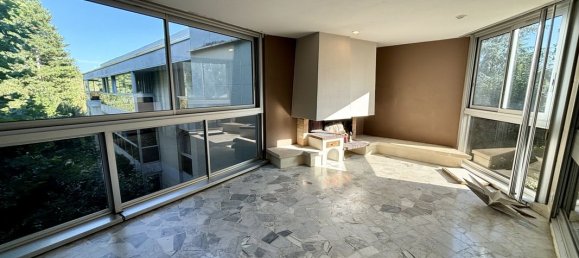 2 bedrooms Apartment in Yvelines, France No. 175364 10