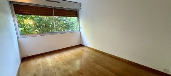 2 bedrooms Apartment in Yvelines, France No. 175364 7