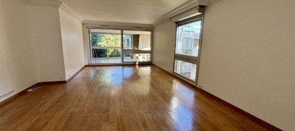 2 bedrooms Apartment in Yvelines, France No. 175364 2