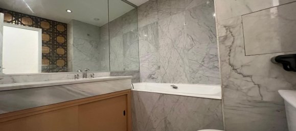 2 bedrooms Apartment in Yvelines, France No. 175364 8