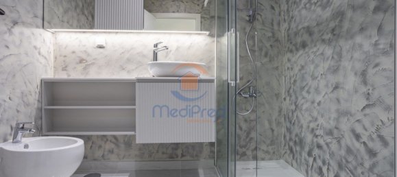 4 bedrooms Apartment in Montijo, Portugal No. 86802 17