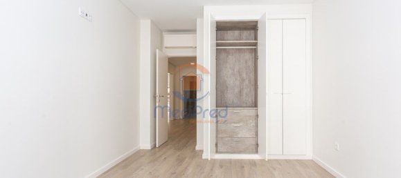 4 bedrooms Apartment in Montijo, Portugal No. 86802 40