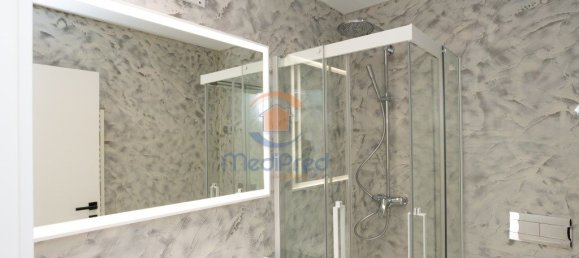 4 bedrooms Apartment in Montijo, Portugal No. 86802 11