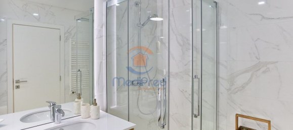 4 bedrooms Apartment in Montijo, Portugal No. 86802 33