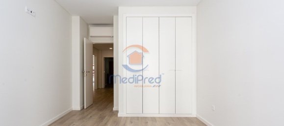 4 bedrooms Apartment in Montijo, Portugal No. 86802 39