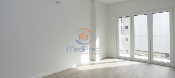 4 bedrooms Apartment in Montijo, Portugal No. 86802 12