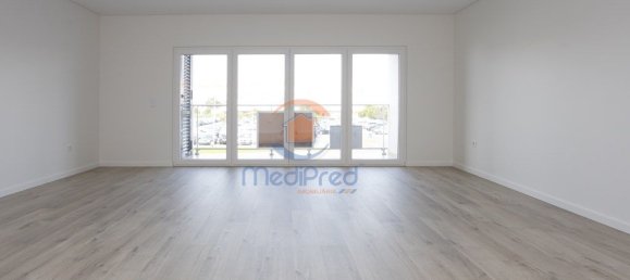 4 bedrooms Apartment in Montijo, Portugal No. 86802 19