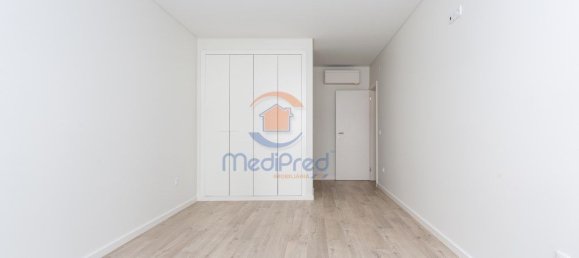 4 bedrooms Apartment in Montijo, Portugal No. 86802 44