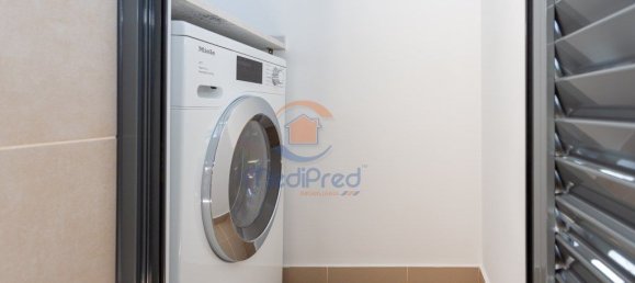 4 bedrooms Apartment in Montijo, Portugal No. 86802 47