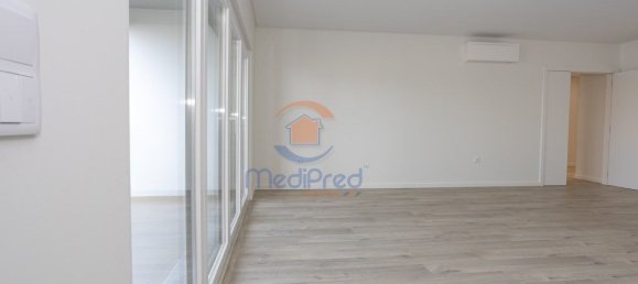 4 bedrooms Apartment in Montijo, Portugal No. 86802 20