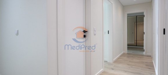 4 bedrooms Apartment in Montijo, Portugal No. 86802 6