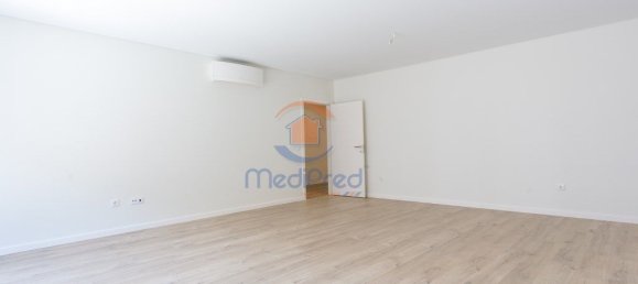 4 bedrooms Apartment in Montijo, Portugal No. 86802 38