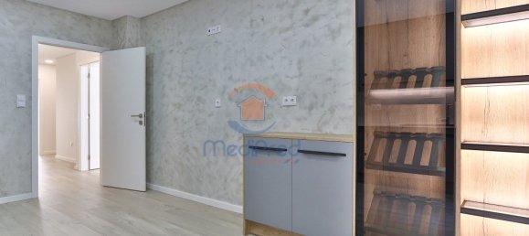 4 bedrooms Apartment in Montijo, Portugal No. 86802 26