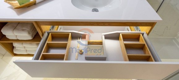 4 bedrooms Apartment in Montijo, Portugal No. 86802 34