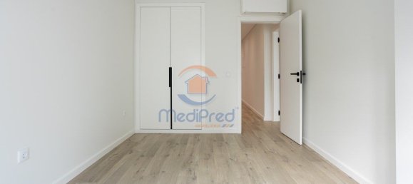 4 bedrooms Apartment in Montijo, Portugal No. 86802 50