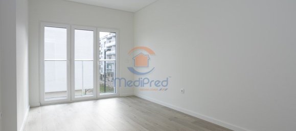 4 bedrooms Apartment in Montijo, Portugal No. 86802 9