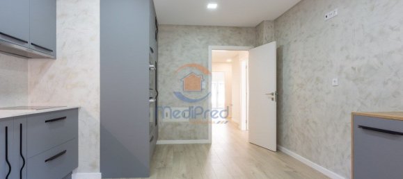 4 bedrooms Apartment in Montijo, Portugal No. 86802 28