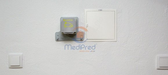 4 bedrooms Apartment in Montijo, Portugal No. 86802 49