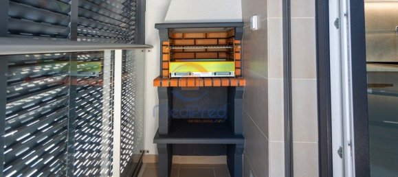 4 bedrooms Apartment in Montijo, Portugal No. 86802 46