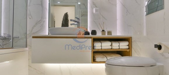 4 bedrooms Apartment in Montijo, Portugal No. 86802 31