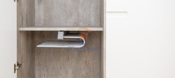 4 bedrooms Apartment in Montijo, Portugal No. 86802 43