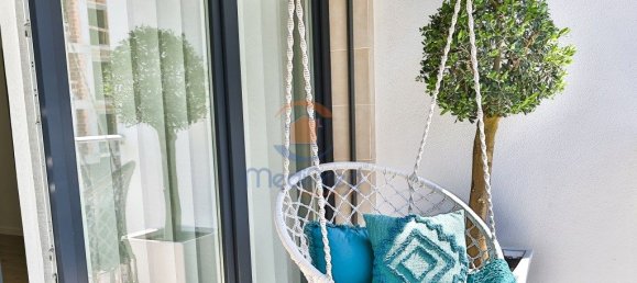 4 bedrooms Apartment in Montijo, Portugal No. 86802 36