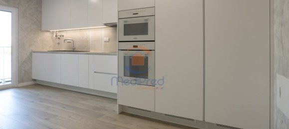 4 bedrooms Apartment in Montijo, Portugal No. 86802 2