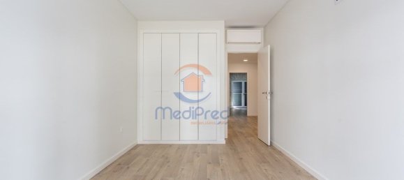 4 bedrooms Apartment in Montijo, Portugal No. 86802 42