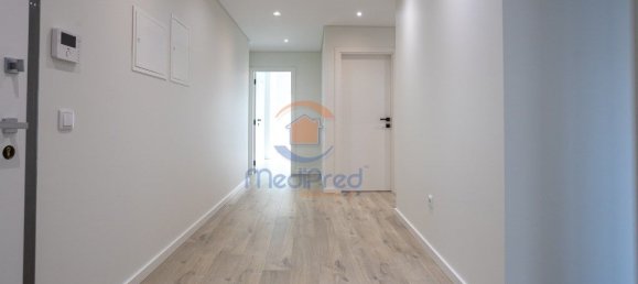 4 bedrooms Apartment in Montijo, Portugal No. 86802 7