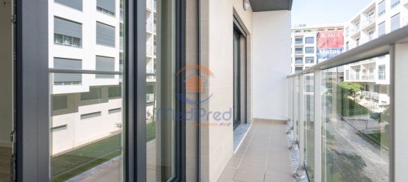 4 bedrooms Apartment in Montijo, Portugal No. 86802 22